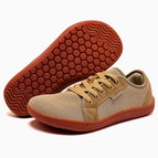 Brown / 37
