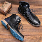 Midnight Black / 6