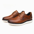 Brown / 6