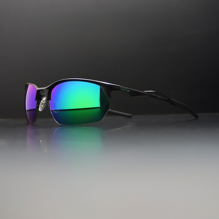 SolarNitro Polarized Shades