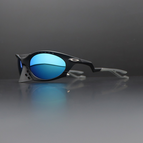 Sapphire Black