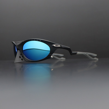 SolarMirage Polarized Shades