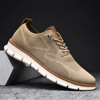 Khaki / 7