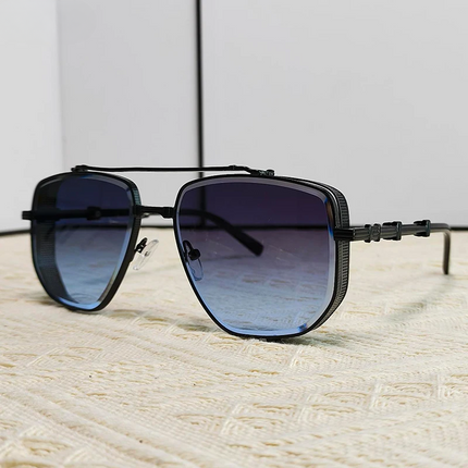 Lunettes de soleil Spectra Classic