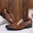Chestnut Brown / 6
