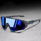 Galaxy Splash