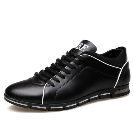 Lunetta Sneakers