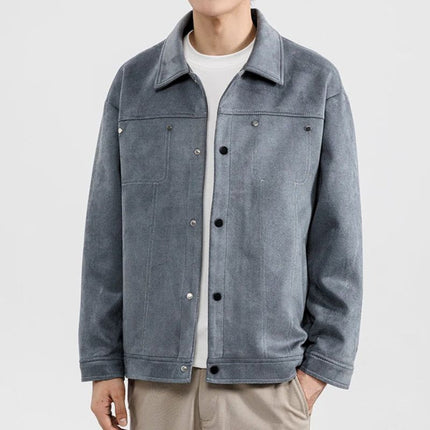 Duno Mont Jacket