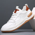 White / 5