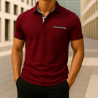 Wine Red / XS
