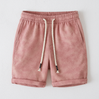 Flamingo / XS