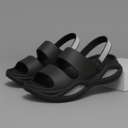 Black / 5