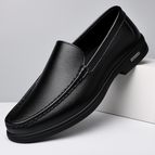Midnight Black / 5