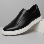 Black / 5