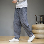 Gray / XS