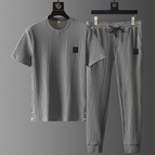 Gray / XS