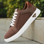 Brown / 5