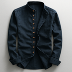 Navy / S