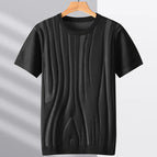 Black / XS