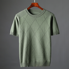 Green / S