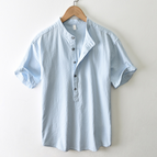 Light Blue / XS