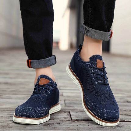 CloudBreeze Sneakers