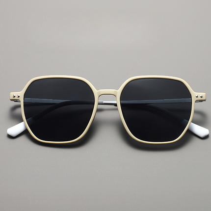 Lunettes de soleil Tom Anderson