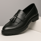Black / 5