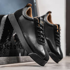 Black / 5
