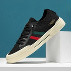 Black / 5