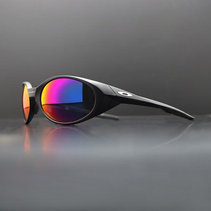 SolarCore Polarized Shades
