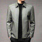 Green / XS