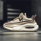 Beige / 6