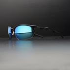Ocean Black