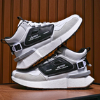 White / 5