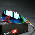 Rainbow Prism