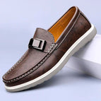 Brown / 6