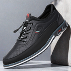 Jet Black / 6