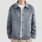 Gray / XS