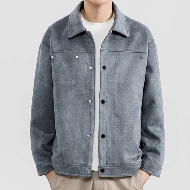 Duno Mont Jacket