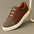Mocha Brown / 5