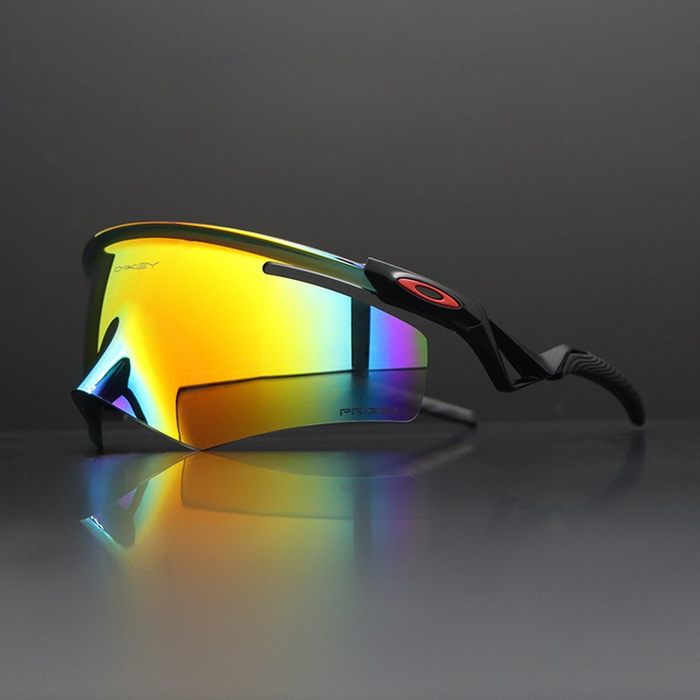 SolarDrift Polarized Shades