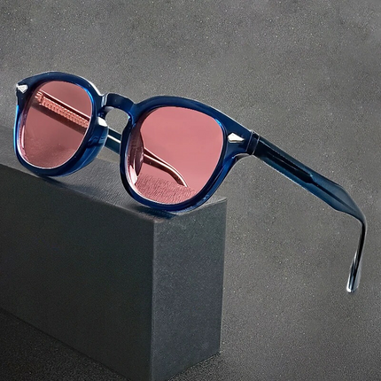 Lunettes de soleil polarisées Oxford