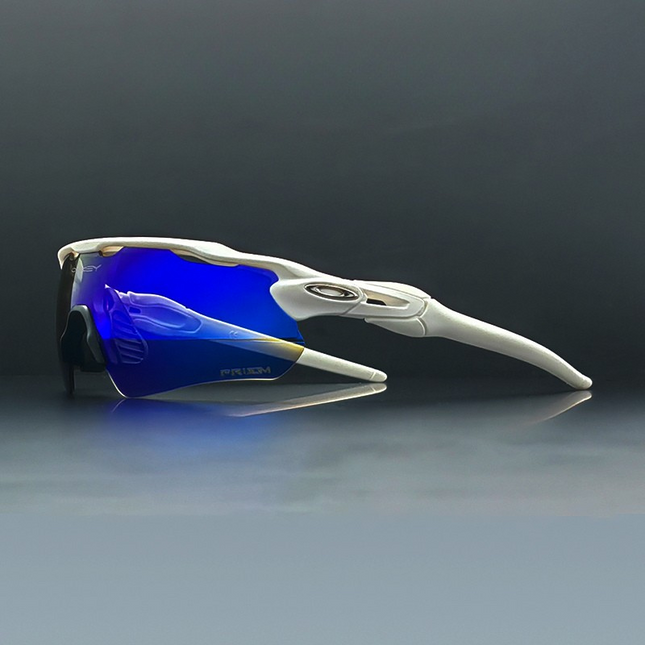 SolarNitro Polarized Shades
