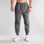 Charcoal / XS