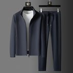 Royal Navy / XS