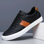 Black / 6