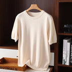 Beige / XXS
