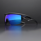 Ocean Black