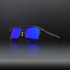 Azure Black